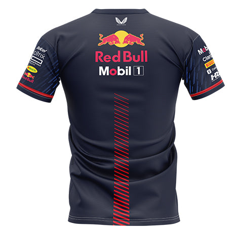 18 MaxVerst_Playera A