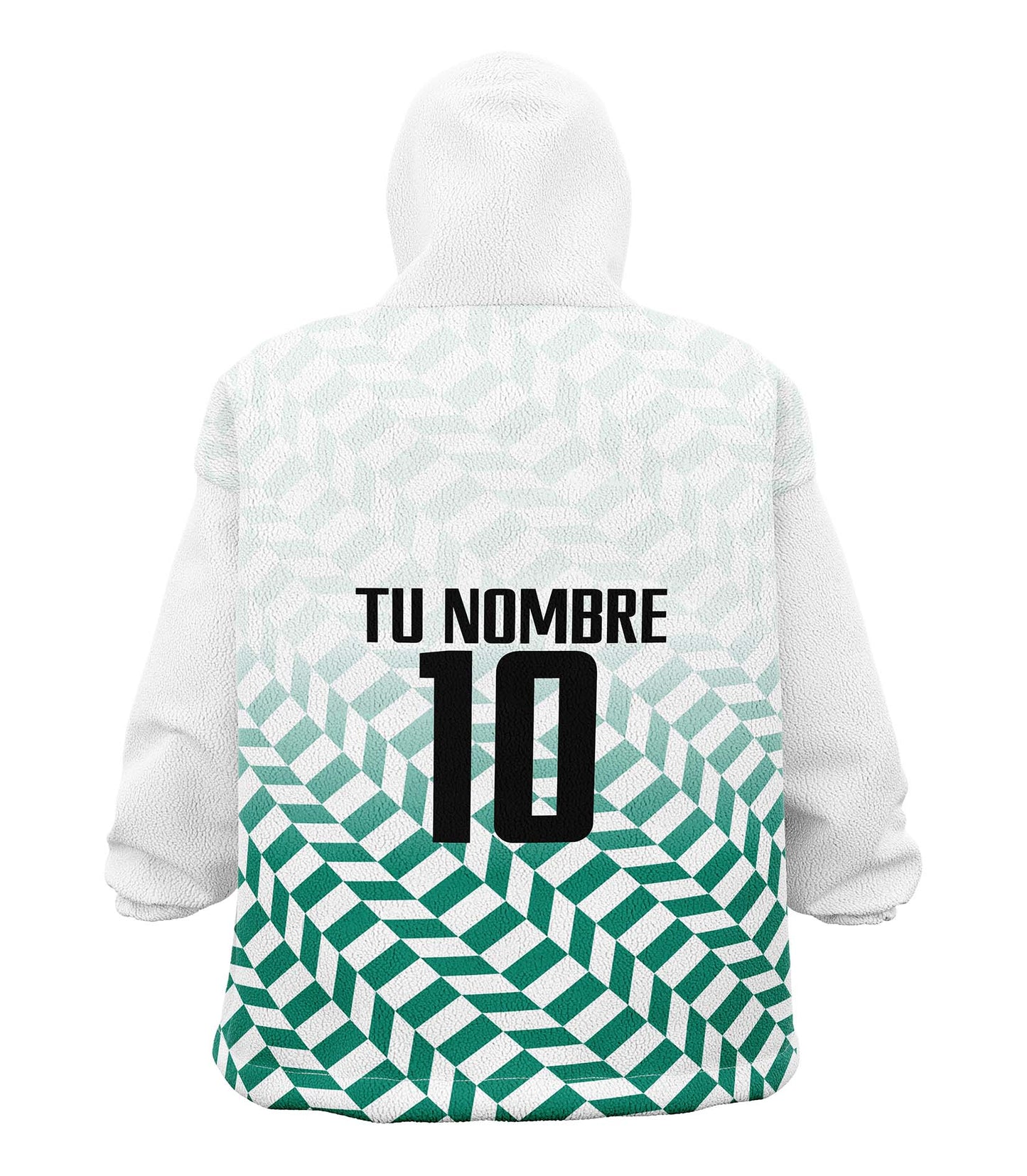 SUDADEROTA SANTOS 02