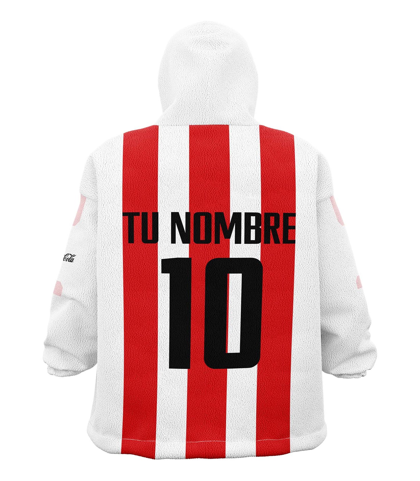 SUDADEROTA CHIVAS 03