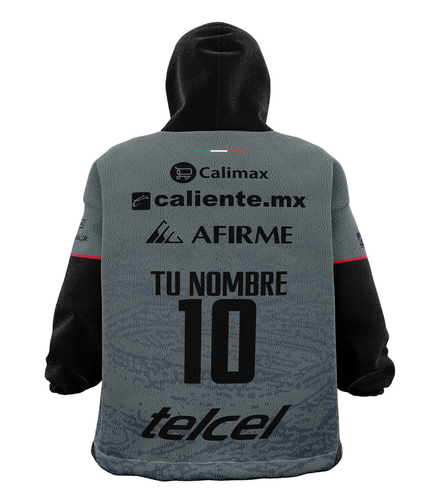 SUDADEROTA TIJUANA 03