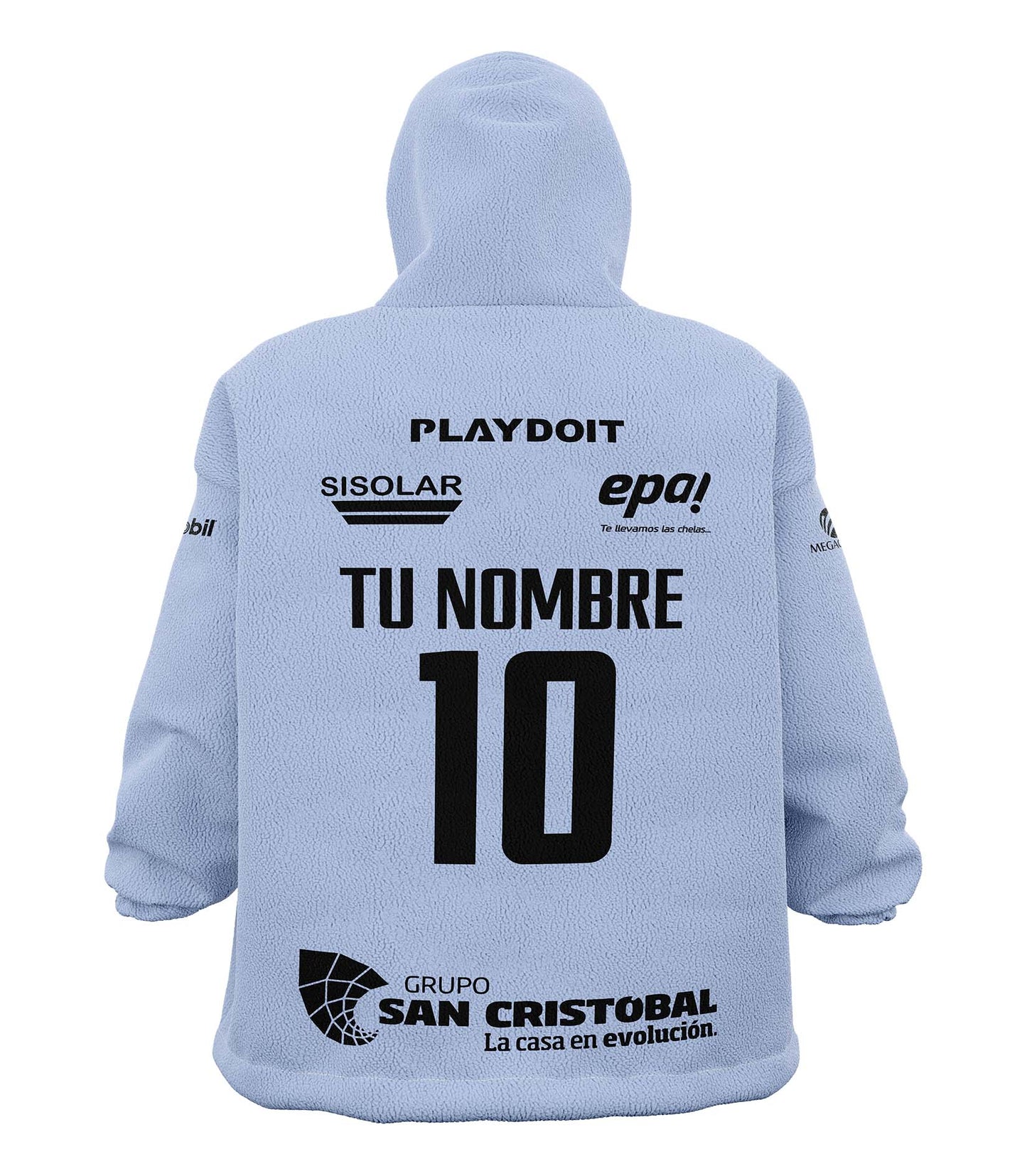 SUDADEROTA NECAXA 04