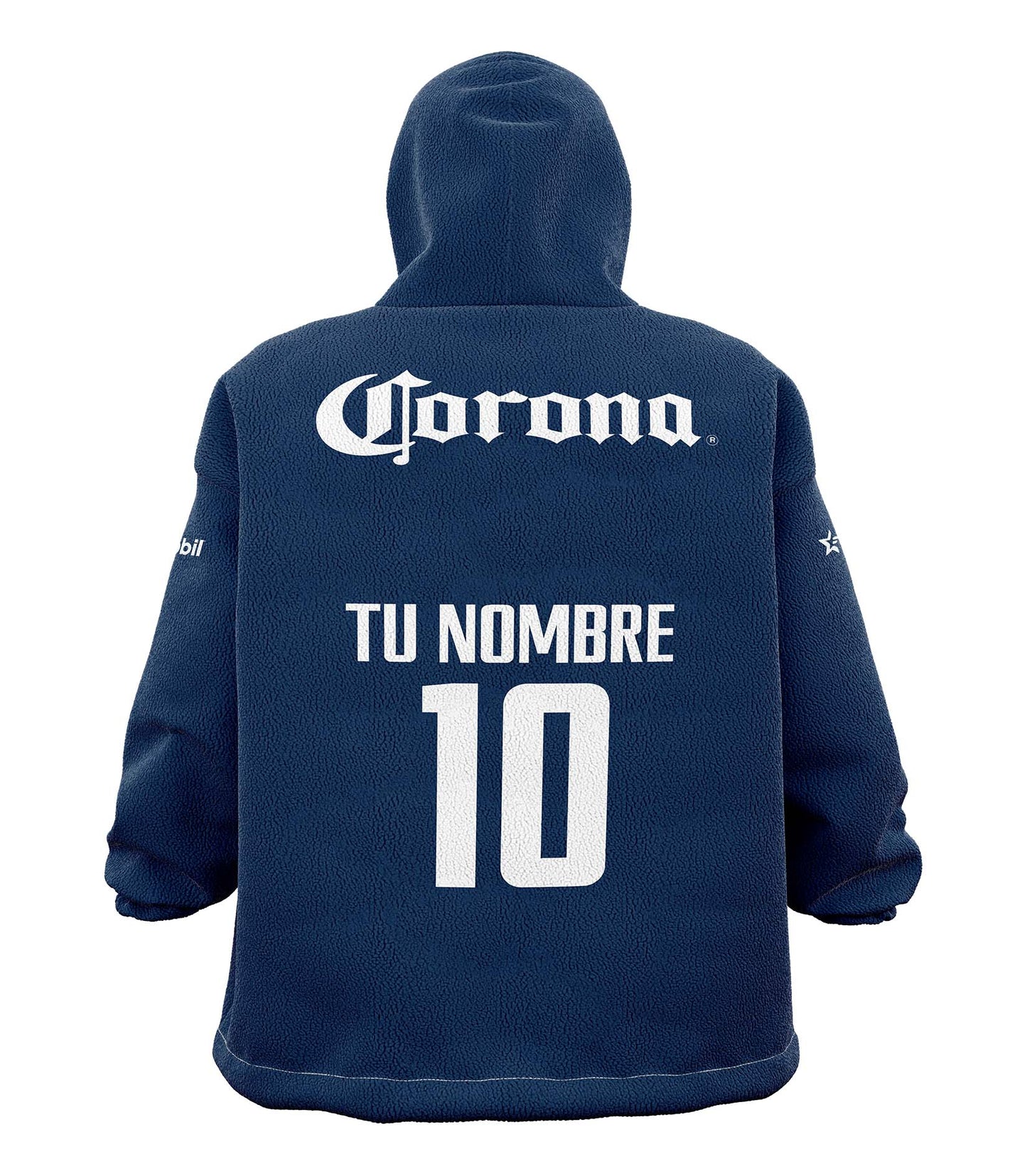 SUDADEROTA PUEBLA 04