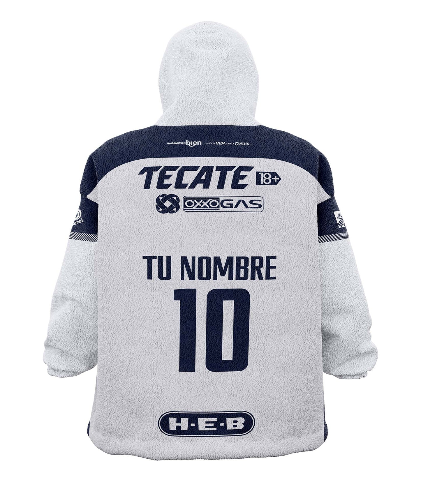 SUDADEROTA MONTERREY 04