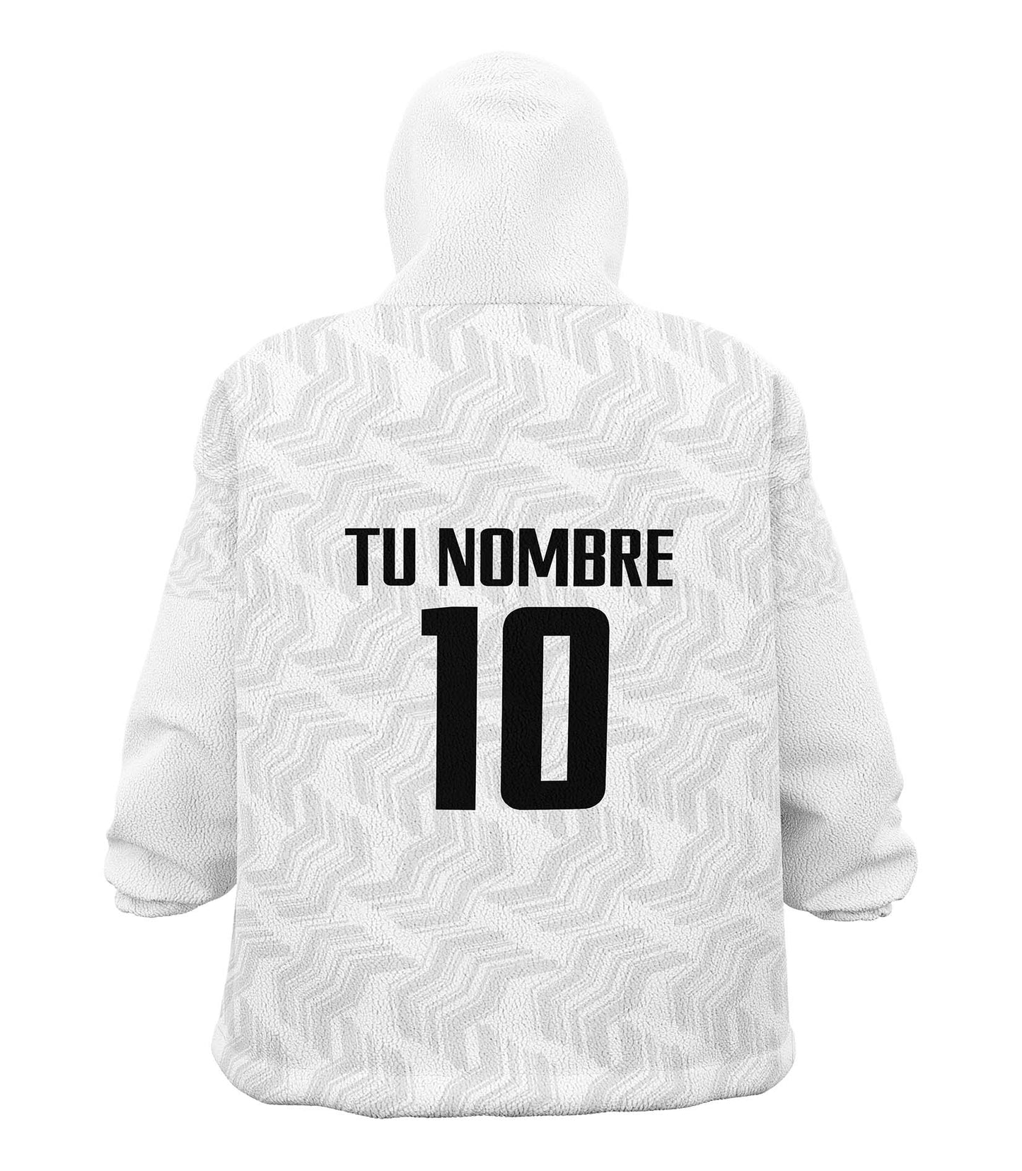 SUDADEROTA PACHUCA 04