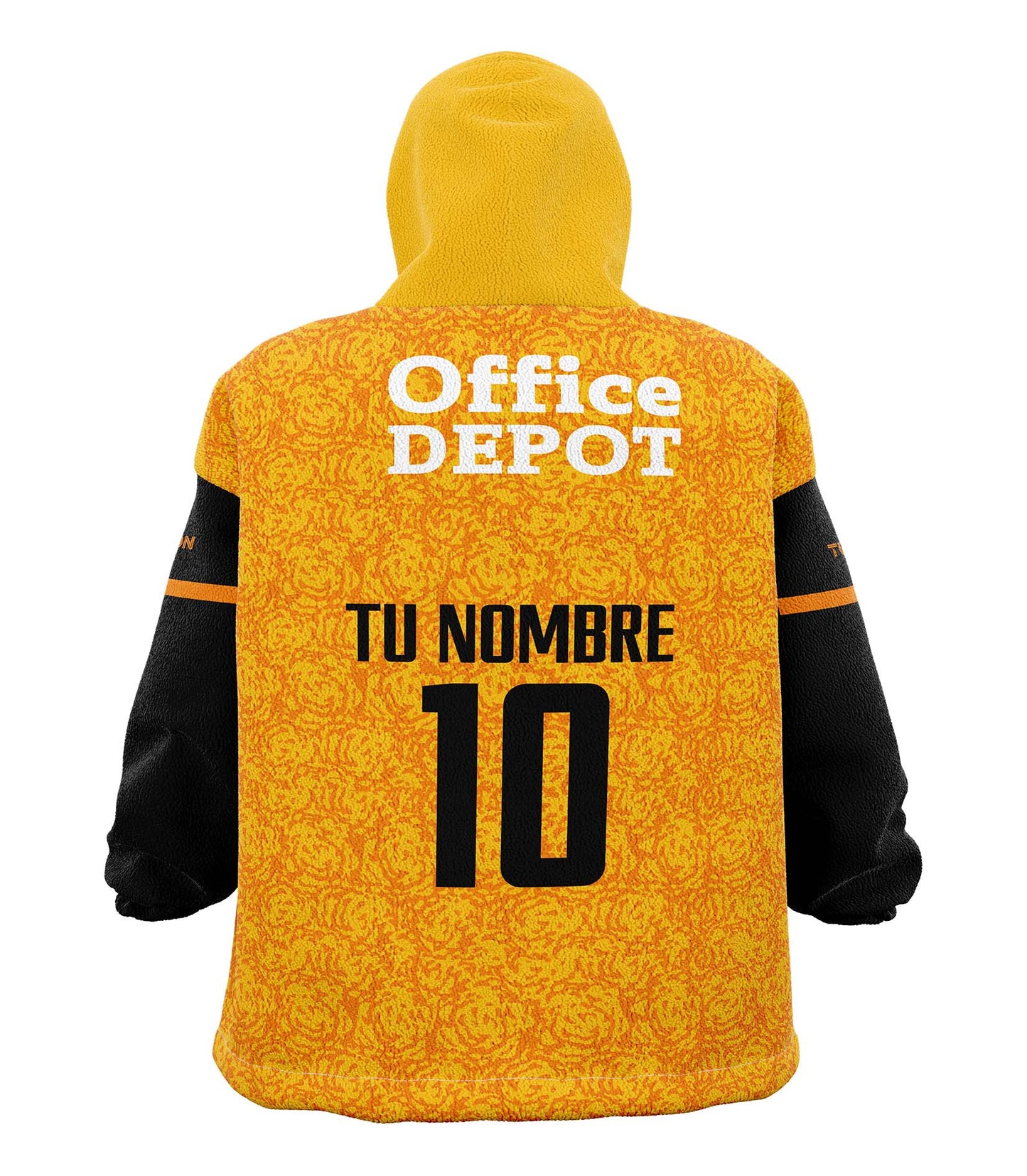 SUDADEROTA PACHUCA 05