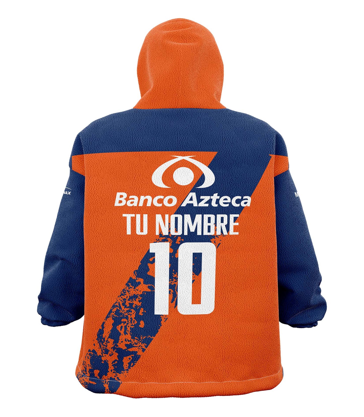 SUDADEROTA PUEBLA 05