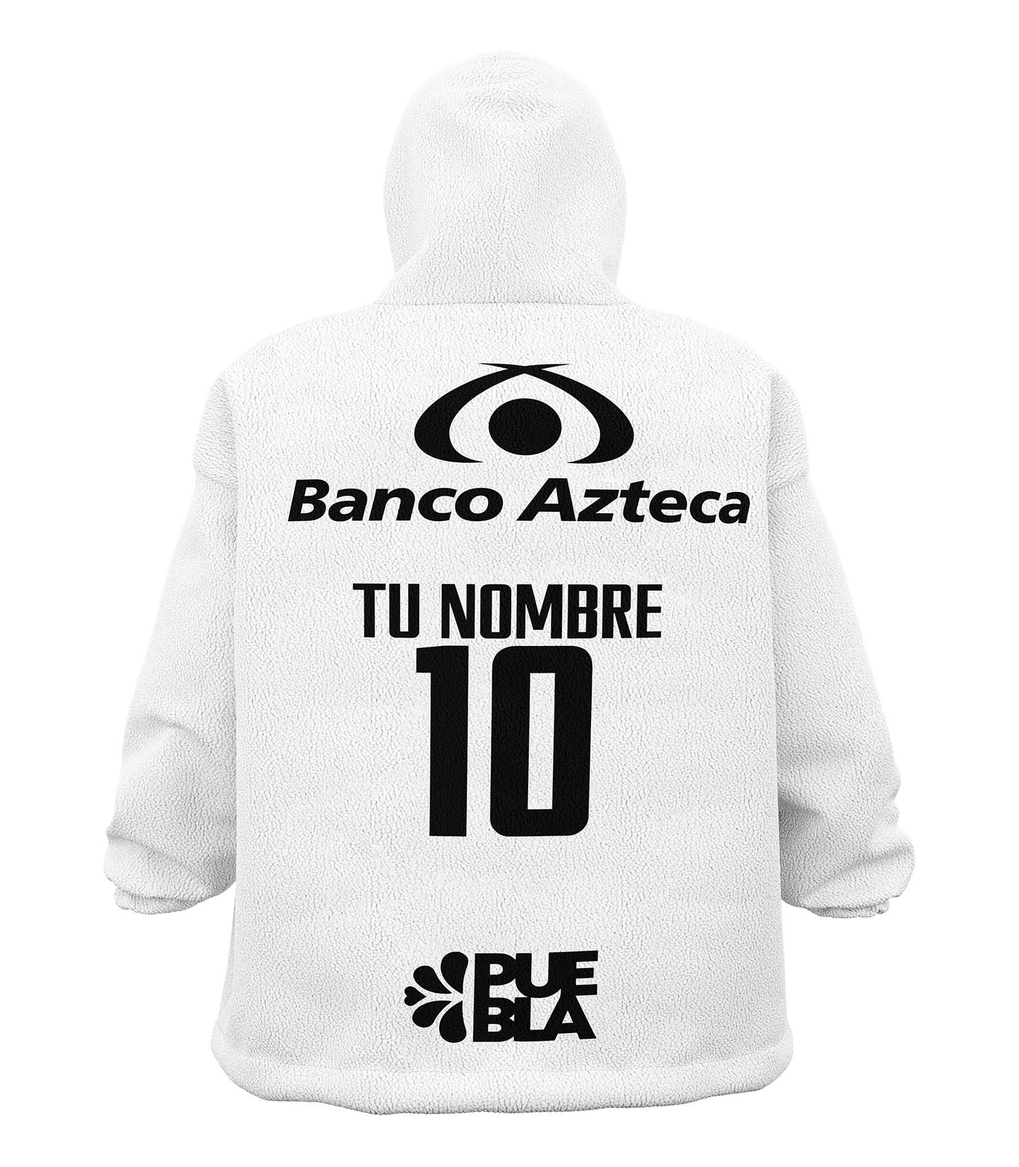 SUDADEROTA PUEBLA 06