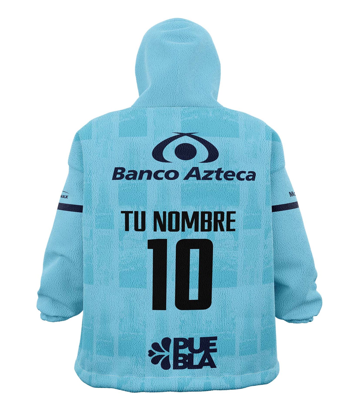 SUDADEROTA PUEBLA 07