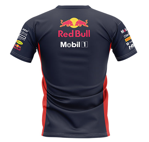 9 ChecoPerez_Playera E