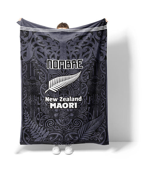 FRAZADA ALL BLACKS 01