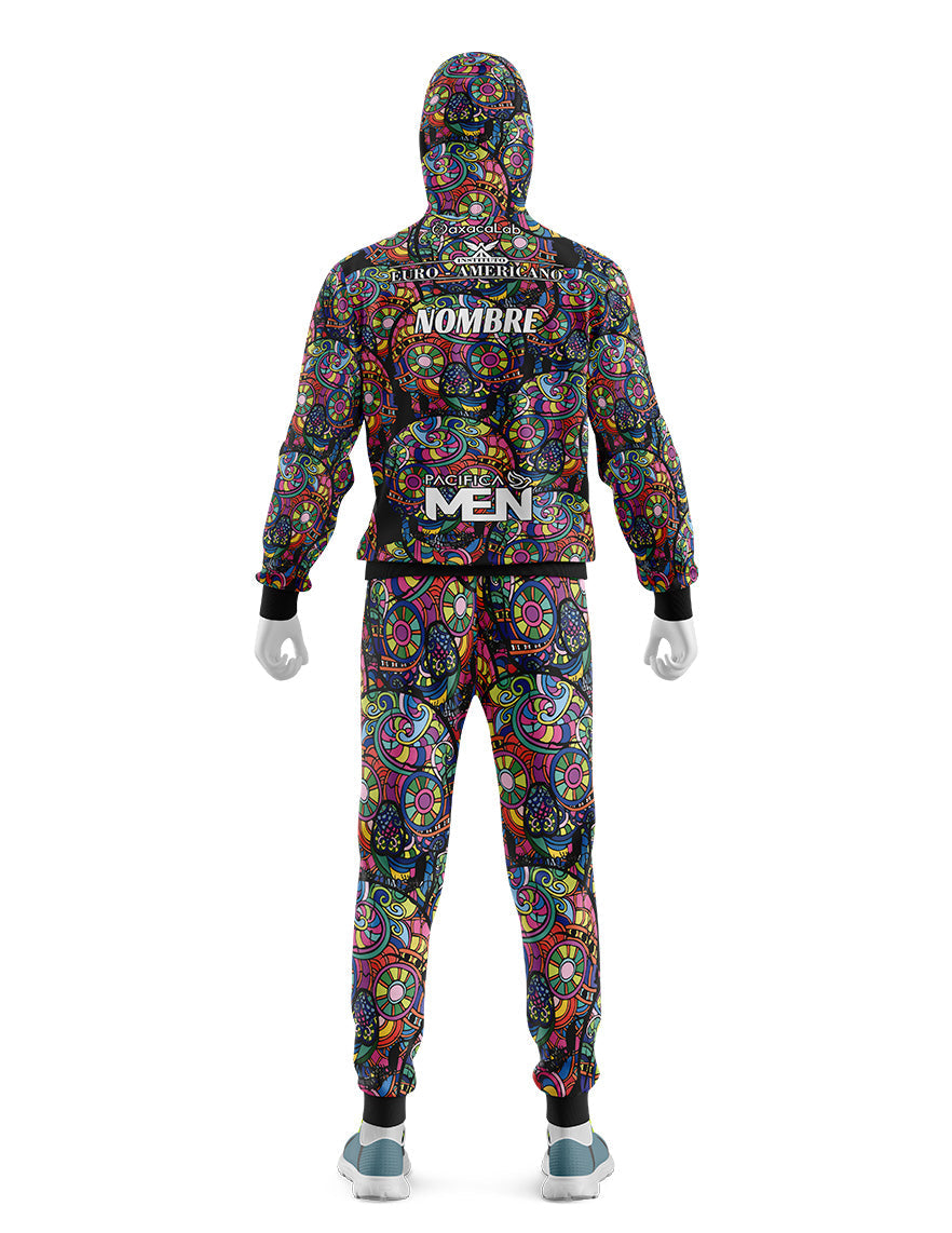 CONJUNTO ALEBRIJES 01