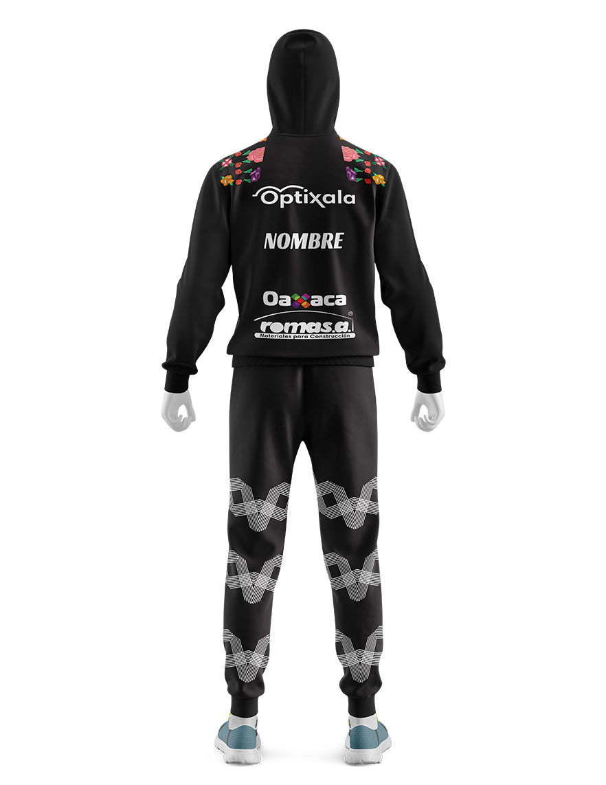 CONJUNTO ALEBRIJES 04