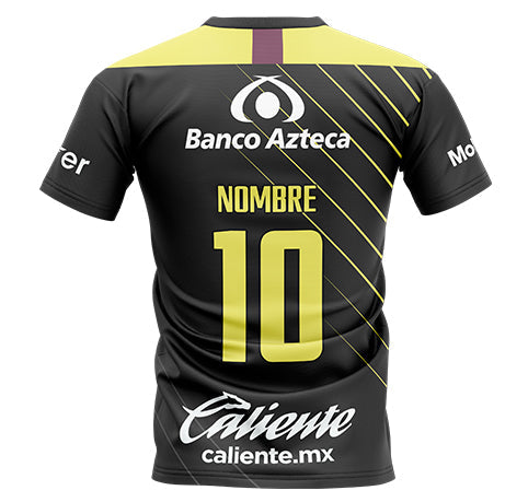 JERSEY PUEBLA 03
