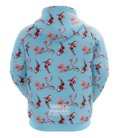 10 ChecoPerez_Playera F-KoiAzul