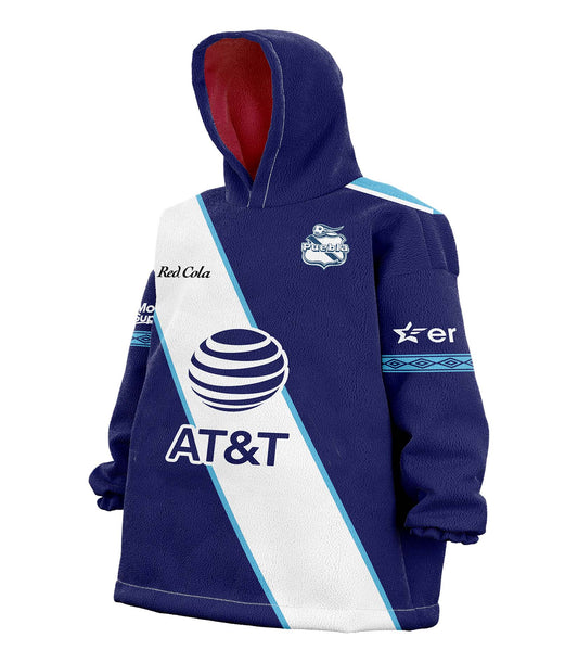 SUDADEROTA PUEBLA 10