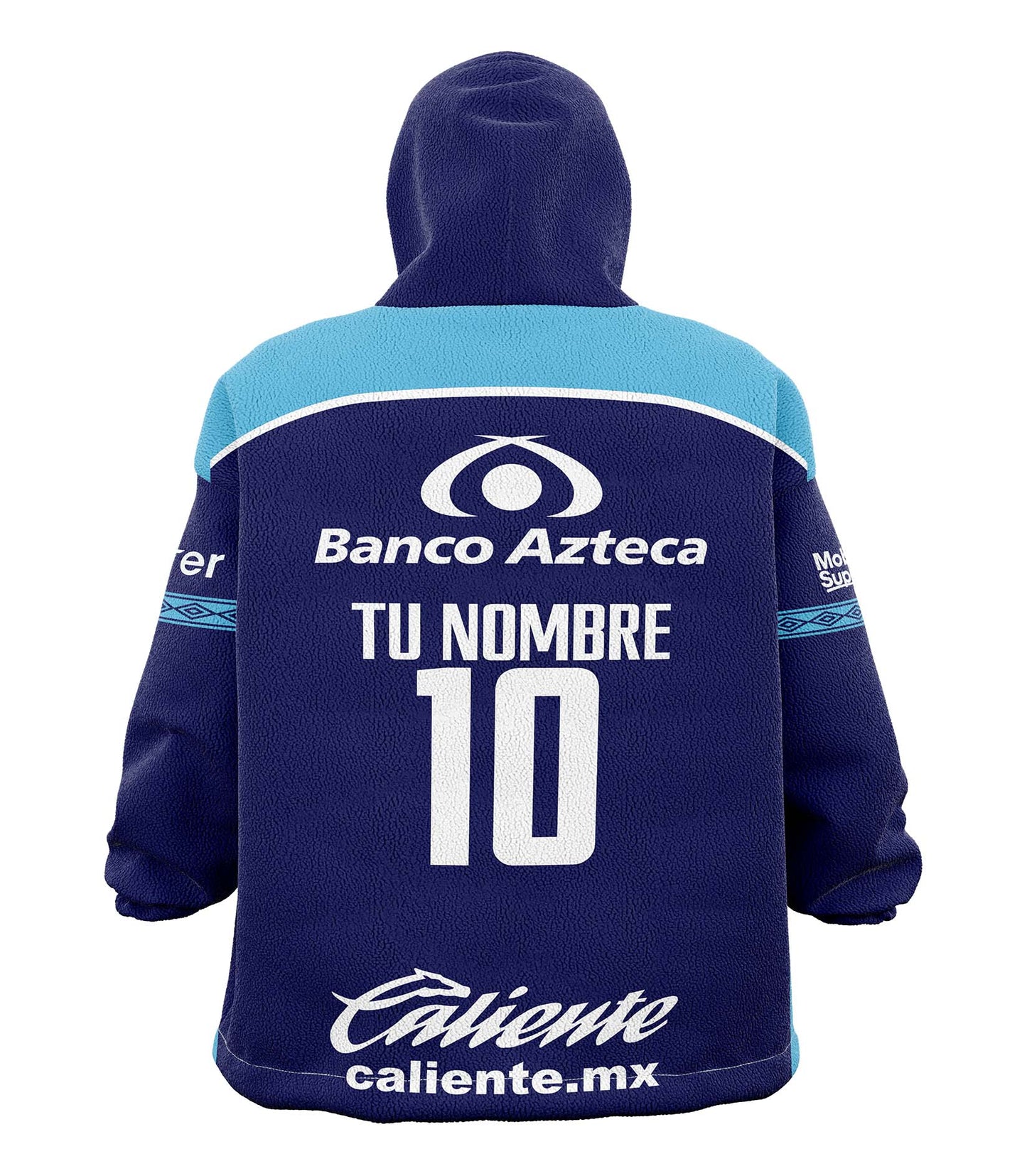 SUDADEROTA PUEBLA 10