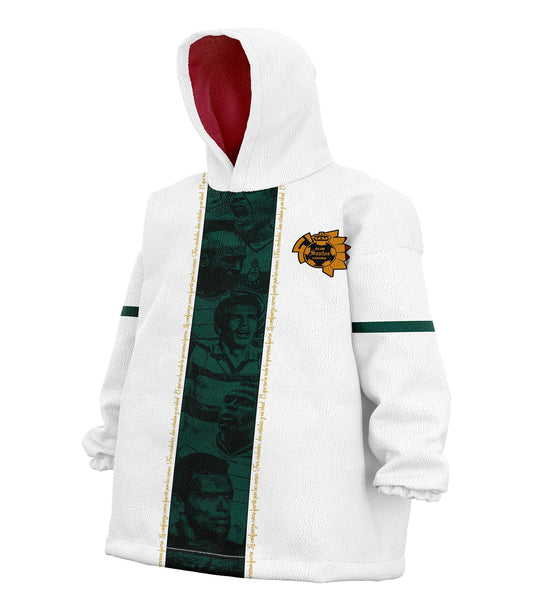 SUDADEROTA SANTOS 10