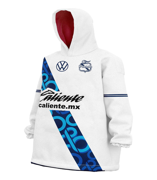 SUDADEROTA PUEBLA 11