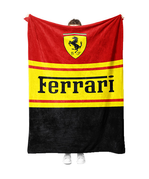 13 Ferrari-Franjas