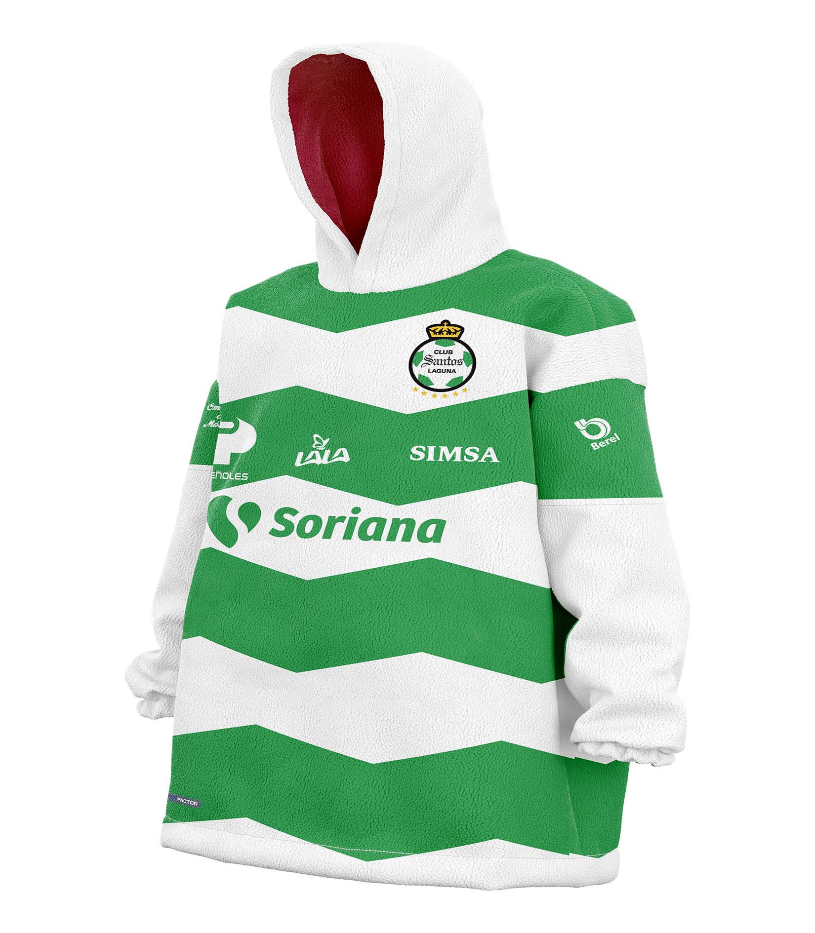 Selected Variant Image