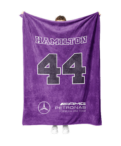 17 Hamilton-Morada