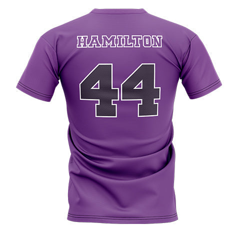 17 Hamilton-Morada