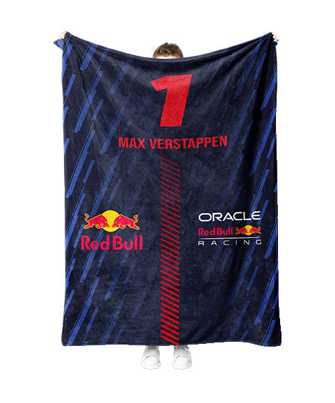 18 MaxVerst_Playera A