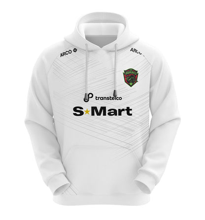 SUDADERA fc juarez 01