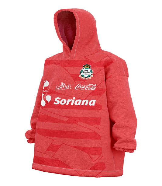 SUDADEROTA SANTOS 01