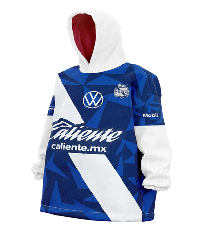 SUDADEROTA PUEBLA 01