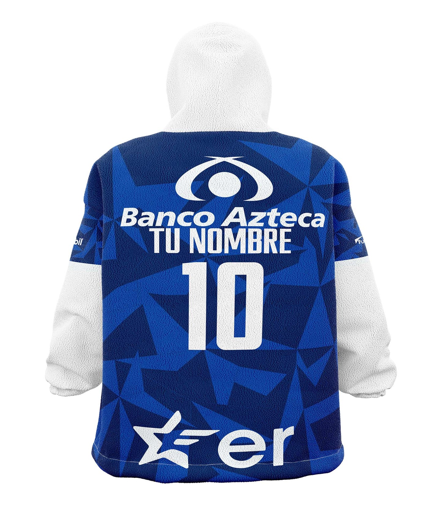 SUDADEROTA PUEBLA 01