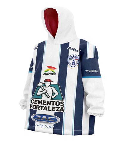 SUDADEROTA PACHUCA 01