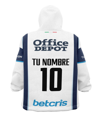 SUDADEROTA PACHUCA 01