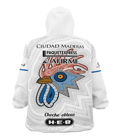 SUDADEROTA QUERETARO 01