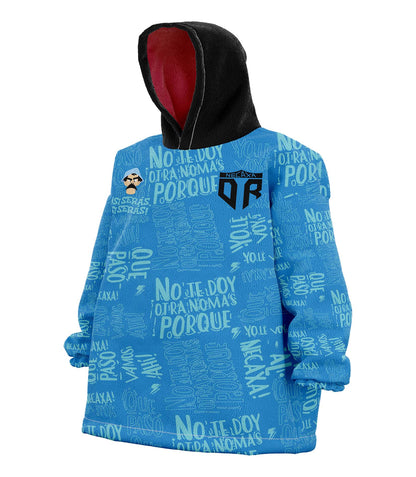 SUDADEROTA NECAXA 01