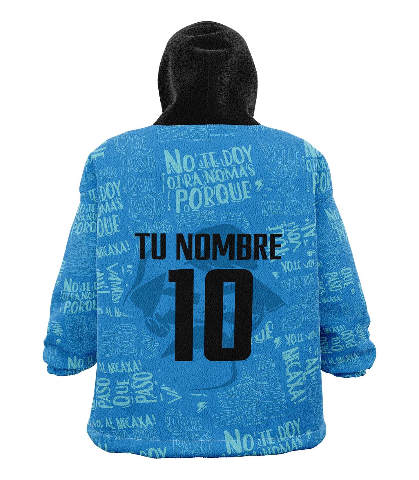 SUDADEROTA NECAXA 01