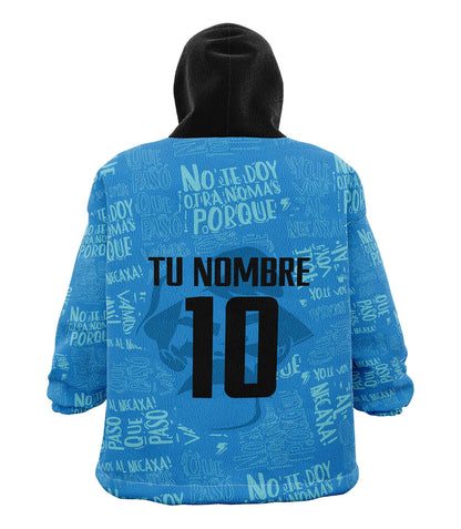 SUDADEROTA NECAXA 01