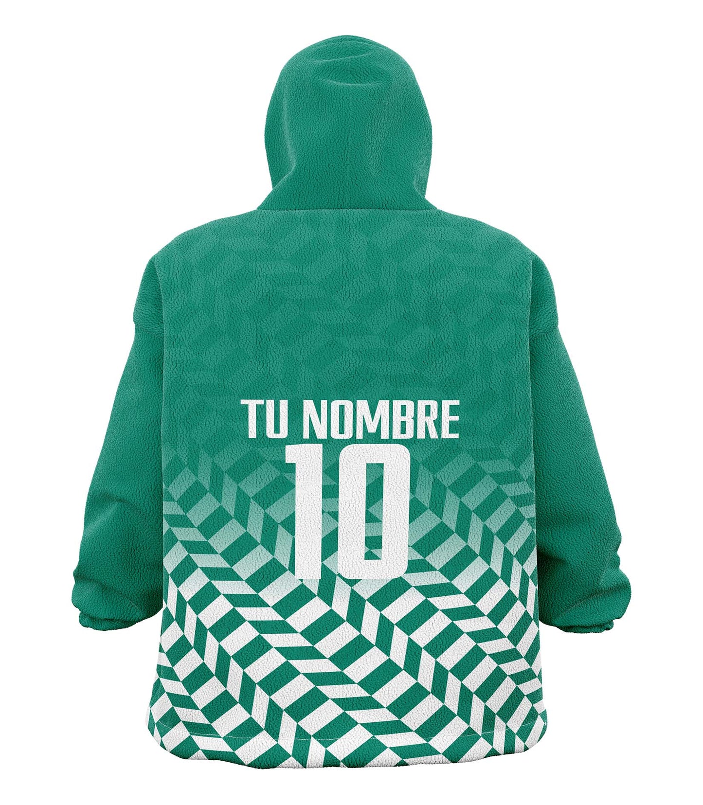 SUDADEROTA SANTOS 02.1