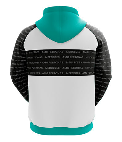 20 Mercedes-BlancayAzul