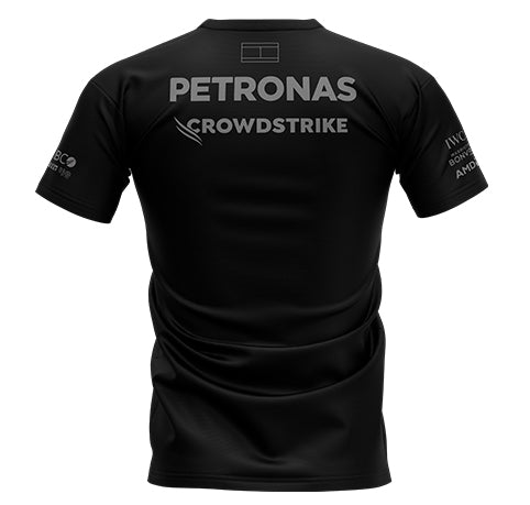 21 Mercedes-NegraDetGris