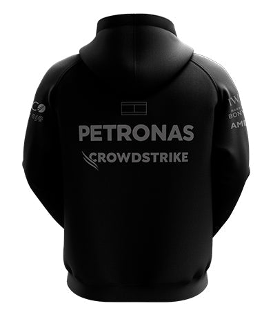 21 Mercedes-NegraDetGris