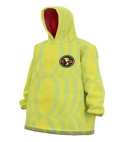 SUDADEROTA AMERICA 29