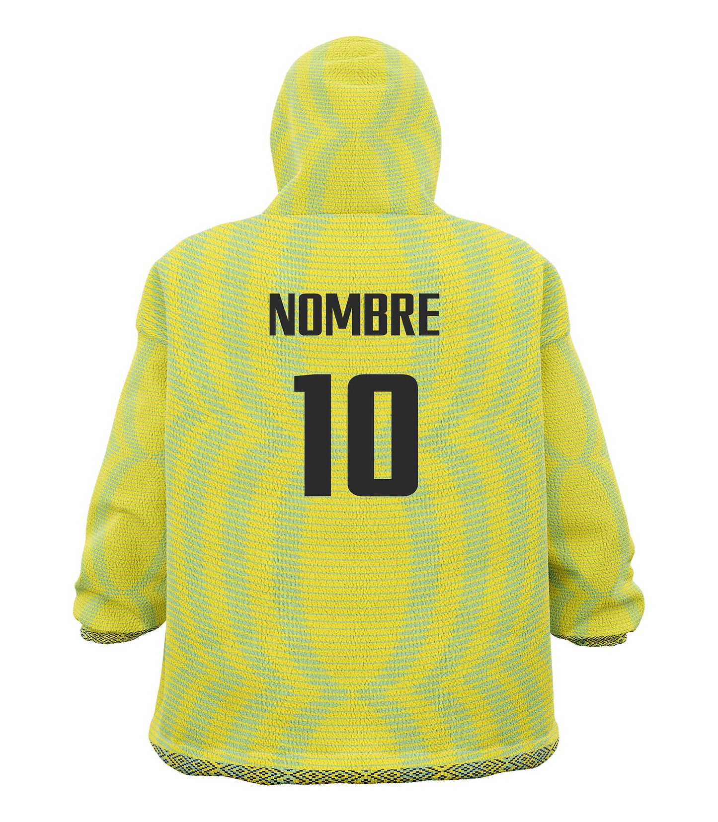 SUDADEROTA AMERICA 29