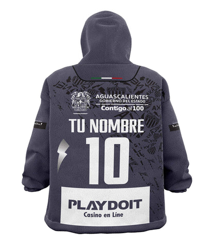 SUDADEROTA NECAXA 02