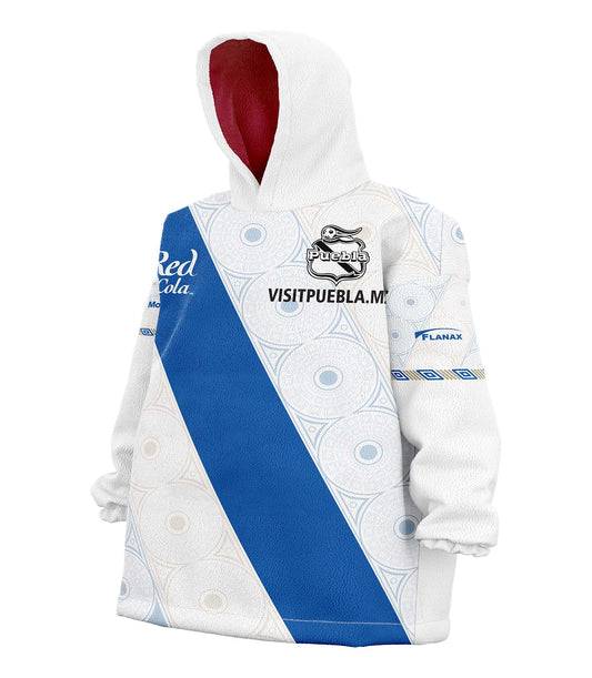 SUDADEROTA PUEBLA 02