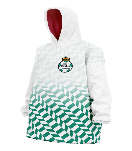 SUDADEROTA SANTOS 02