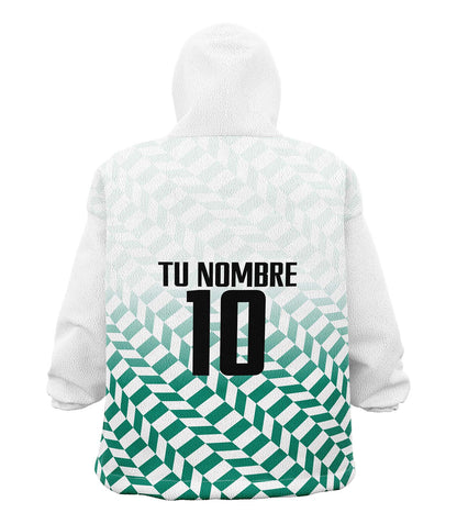 SUDADEROTA SANTOS 02