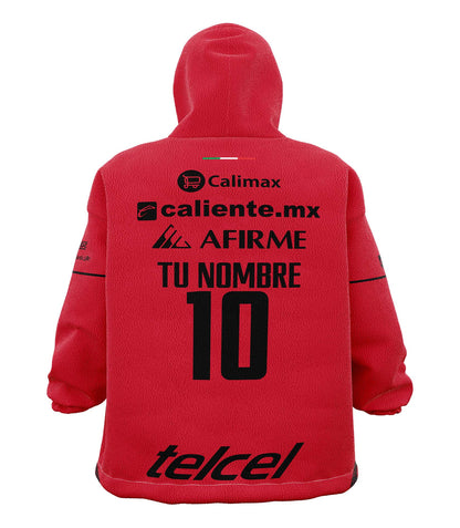 SUDADEROTA TIJUANA 02