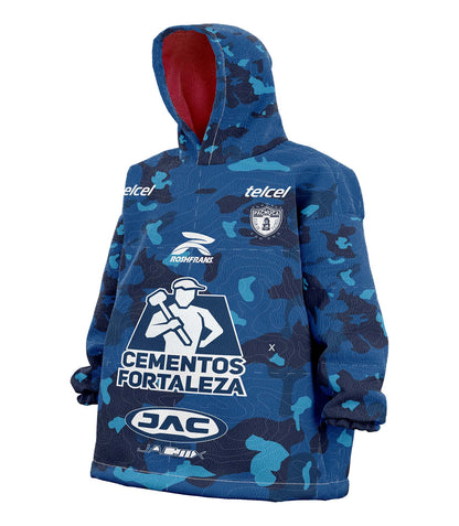 SUDADEROTA PACHUCA 02