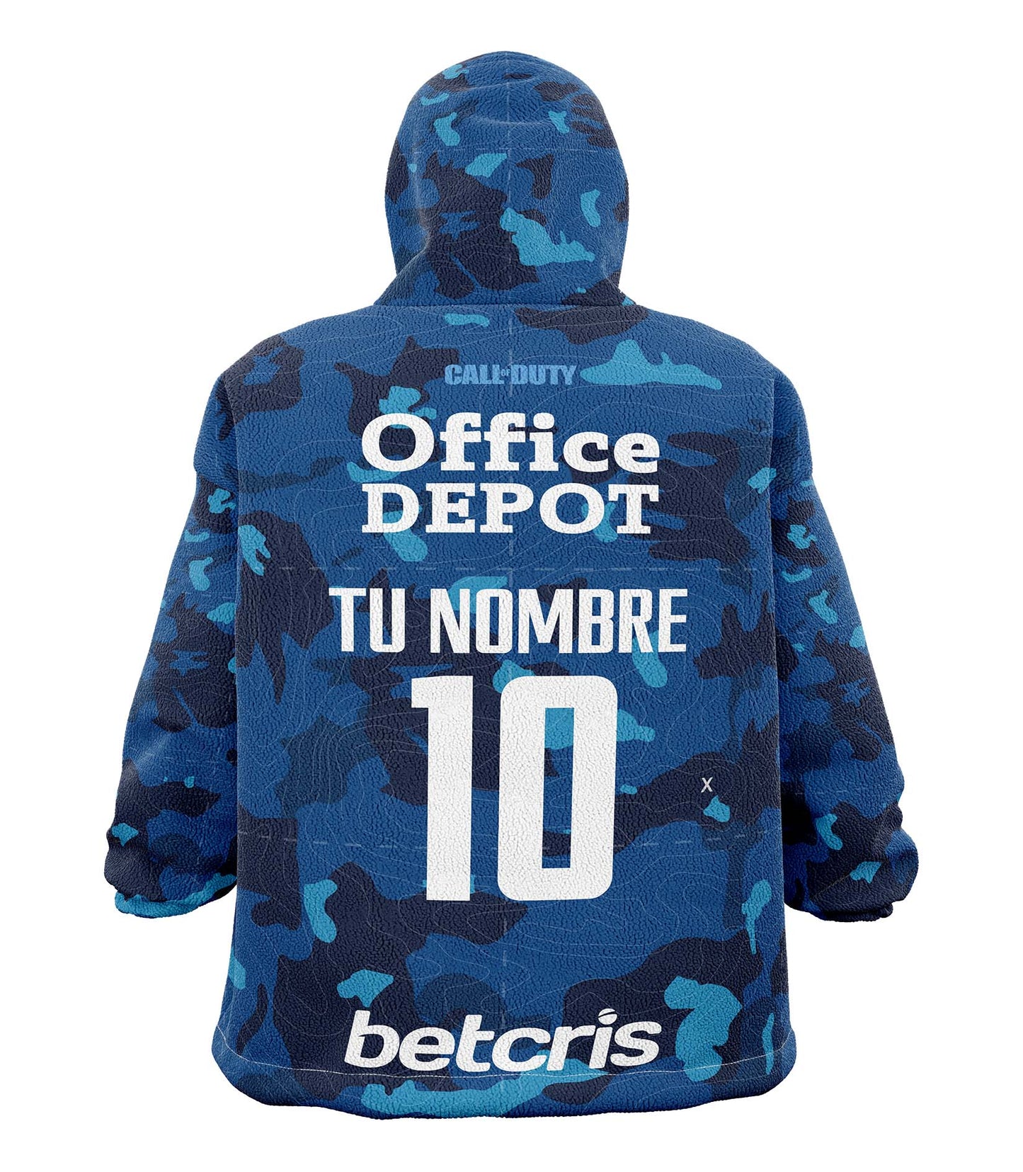 SUDADEROTA PACHUCA 02